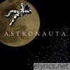 Astronauta - Single