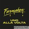 Uno Alla Volta - Single