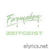 Zeitgeist - Single