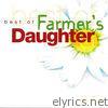 Best of Farmer's Daughter