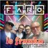 Le frunkp - Single