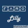 Lilly - Single