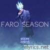 Faro Season