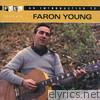 An Introduction to Faron Young (Re-Recorded Versions)