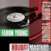 Holiday Masters: Faron Young