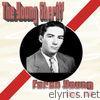 The Young Sheriff Faron Young, Vol. 03