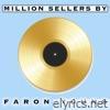 Million Sellers By Faron Young