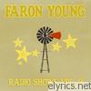 Faron Young - Radio Shows Vol. 3