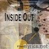 Inside Out - Single