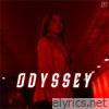 Odyssey - Single