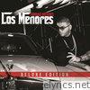 Farruko Presents Los Menores (Deluxe Edition)