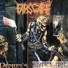 Farscape - Demon's Massacre