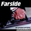 Farside - The Monroe Doctrine