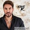 Niye Unutamadım - Single