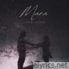 Mara - Single