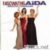 Fascinating Aida - Absolutely Fascinating