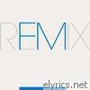 Remix, Vol. 1 - Single
