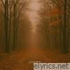 Noviembre - Single