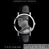 Its My Time Now (Hosted By DJ K Yung)