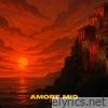 Amore mio (Versión Piano) - Single