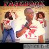 Fasebook The Story