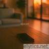 ¿Sigues ahí? - Single
