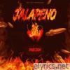 Jalopeno - Single