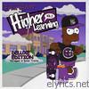 Fashawn - Higher Learning, Vol. 2 (Deluxe Edition)