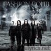 Fashion Bomb - Visions of the Lifted Veil