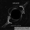 Grace - Single