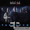 Faspitch Tower Sessions Live (Tower Sessions Live)
