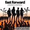 Under Control - EP