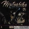 Motorbike - Single