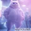 K-Pop Cat - Single