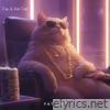 I'm A Fat Cat - Single