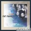 Fat Family - Retratos: Fat Family