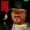 Fat Joe - The Crack House (feat. Lil Wayne) - Single