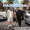 Paradise - Single