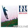 Fat Les - Jerusalem - EP