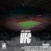 VFC - Single