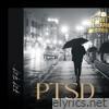 Ptsd - Single