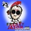 Freaky Jason - Single