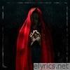 Frosted Hopes - Single