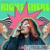 Right There - Single