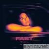 Fast - Single