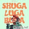 Shuga Luga Buga - Single