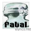 Fatal - EP