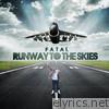 Runway to the Skies - EP