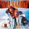 Fous ta cagoule - EP