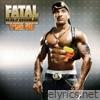 Fatal Bazooka - T'as vu